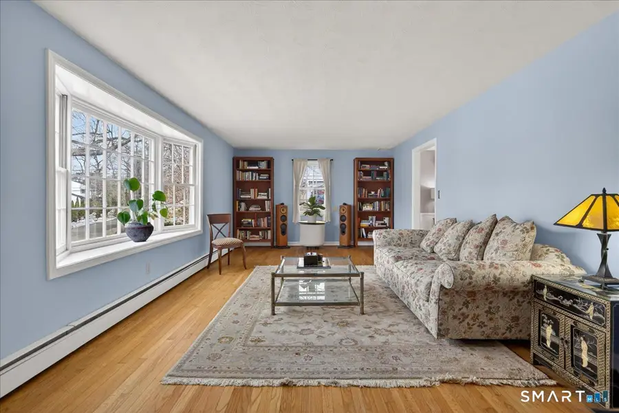 15 Oak Hollow Road, Branford, CT 06405 - #3