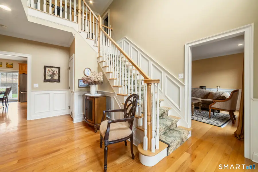 33 Watch Hill Road, Berlin, CT 06037 - #3