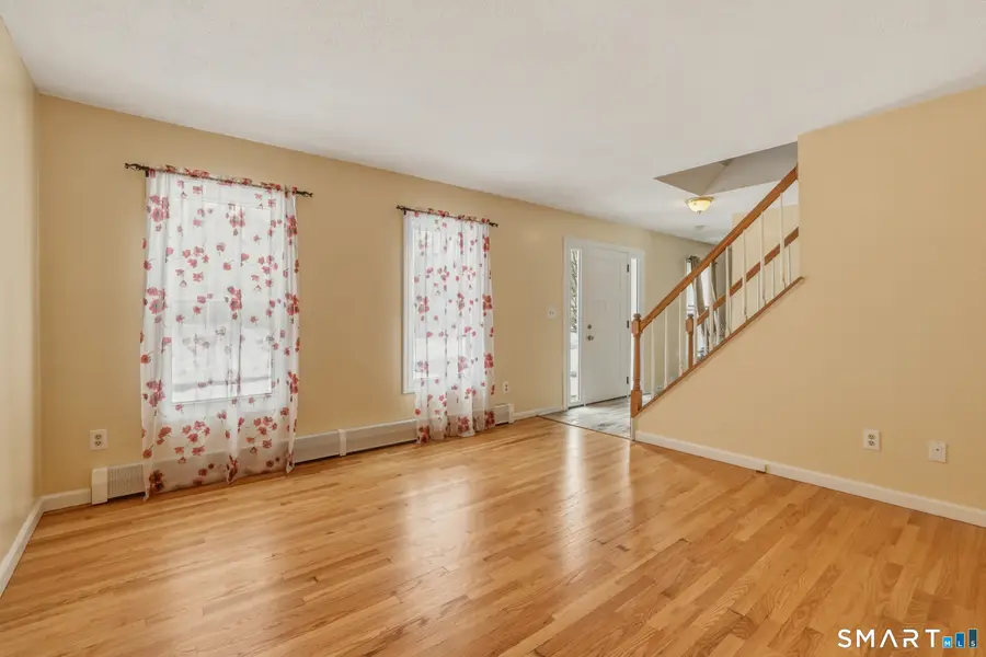 52 Grieb Trail, Wallingford, CT 06492 - #3