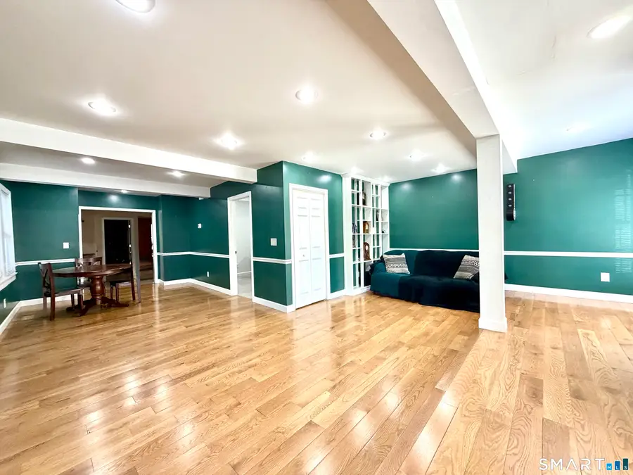 124 South Main Street, Brooklyn, CT 06234 - #2