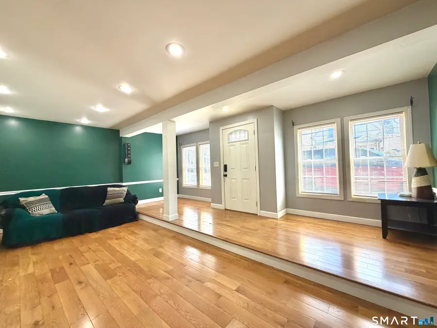 124 South Main Street, Brooklyn, CT 06234 - #3