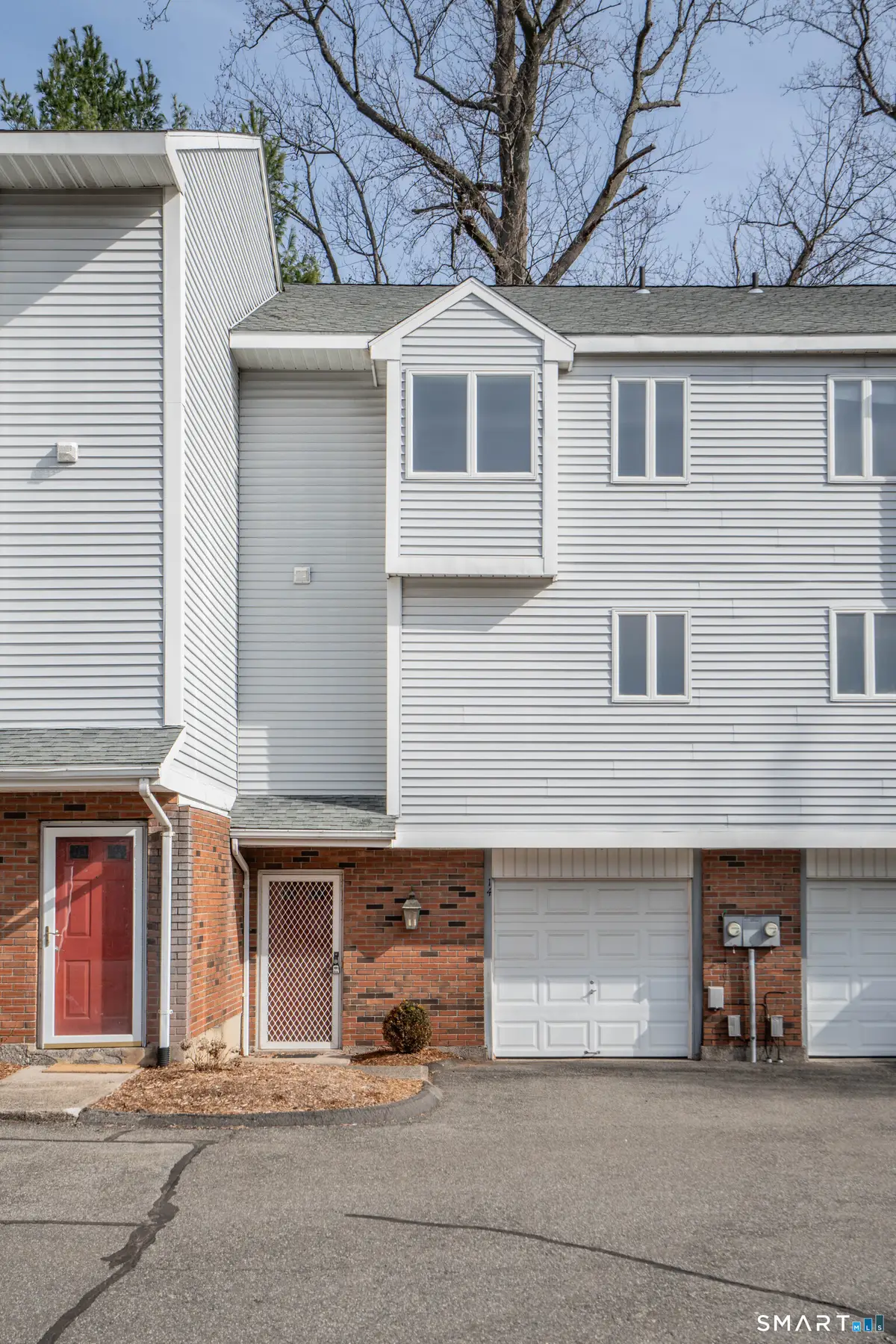 14 Brinley Way #14, Newington, CT 06111 - #1