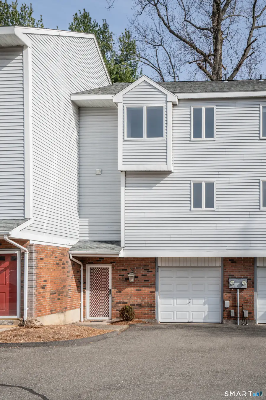 14 Brinley Way #14, Newington, CT 06111 - #3