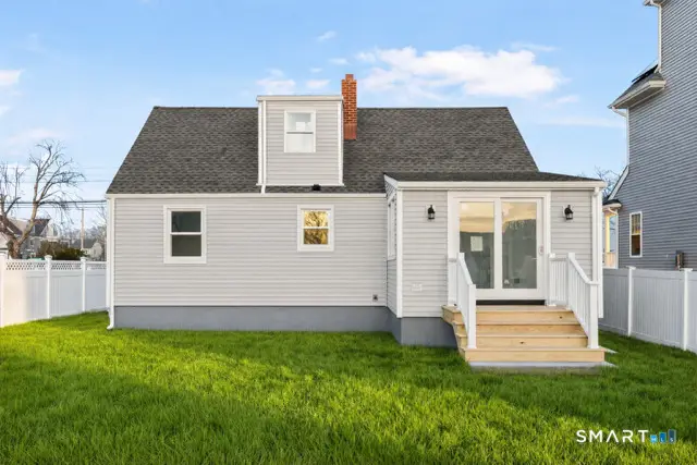 115 Washington Parkway, Stratford, CT 06615 - #3