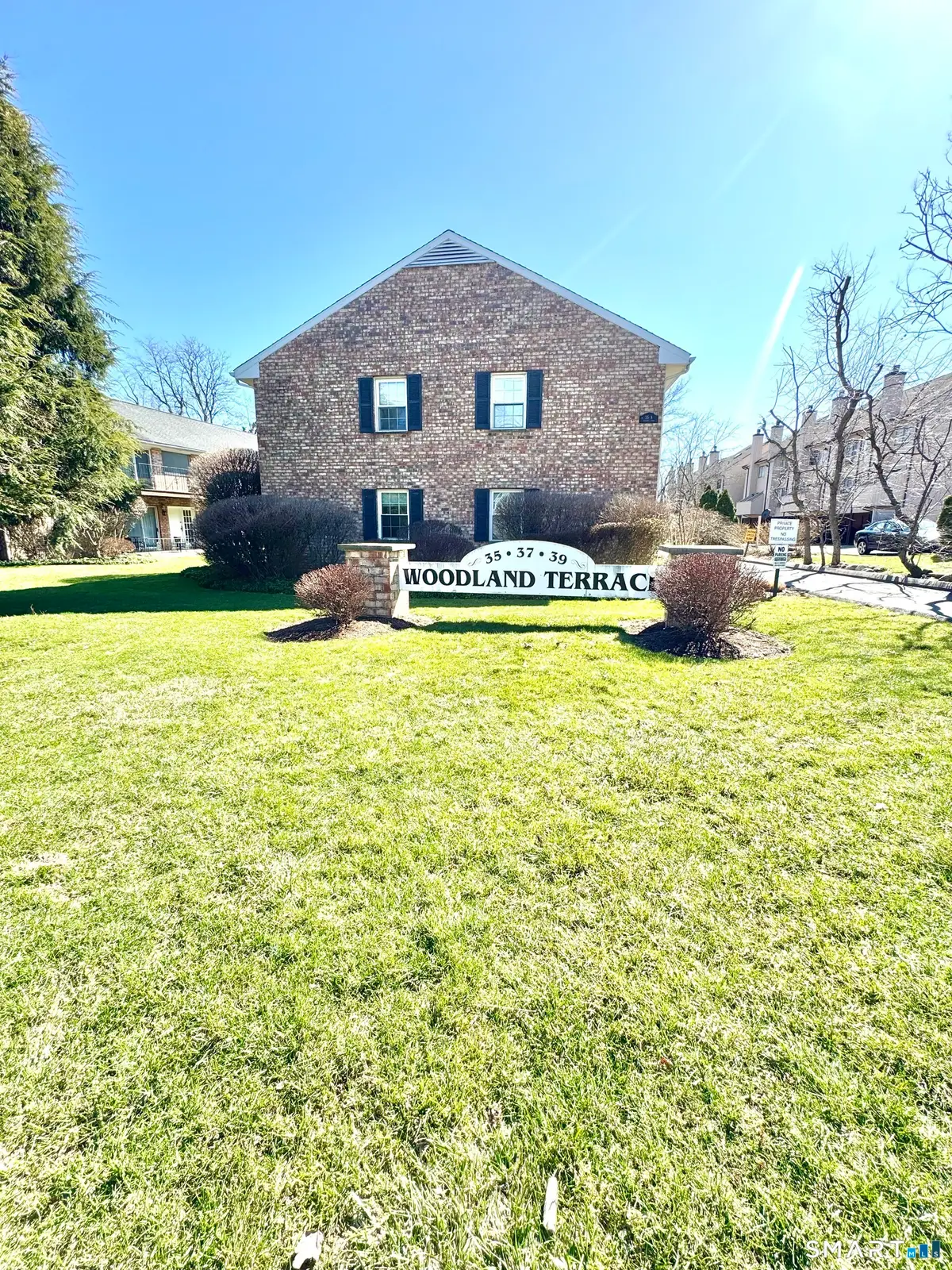 39 Woodway Road #C5, Stamford, CT 06907 - #1