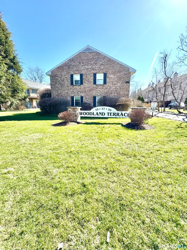 39 Woodway Road #C5, Stamford, CT 06907