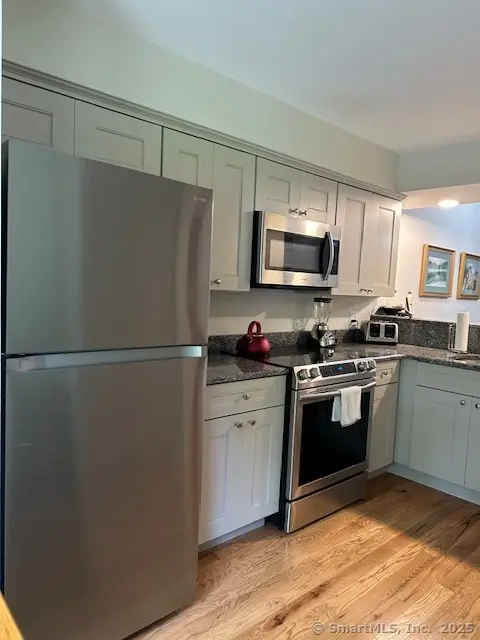 45 Pequot Drive #45, Rocky Hill, CT 06067 - #2