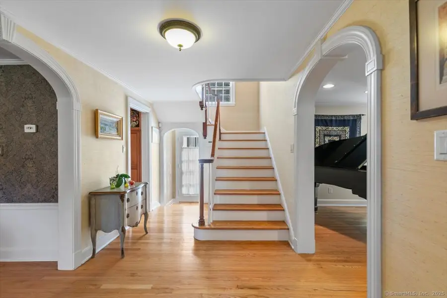 26 Old Orchard Road, North Haven, CT 06473 - #3