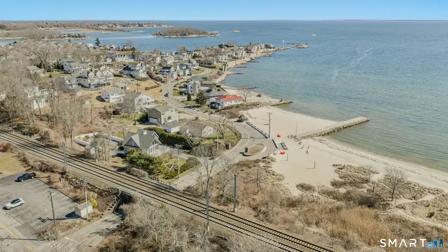 106 Oakwood Road, Niantic, CT 06357 - #3