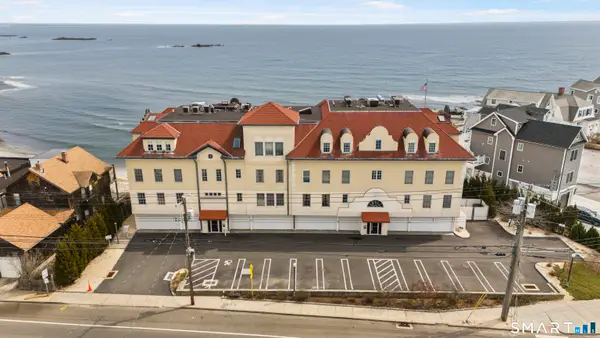 1 Merwin Avenue #A1, Milford, CT 06460