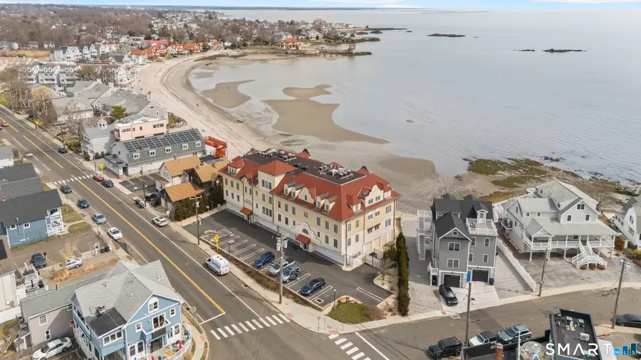 1 Merwin Avenue #A1, Milford, CT 06460 - #2