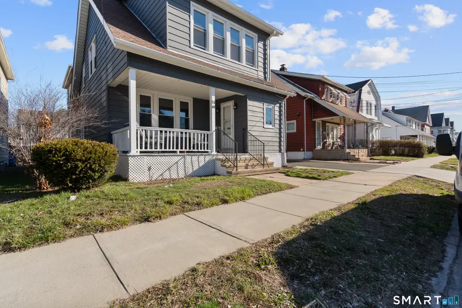 49-51 Third Street, Hamden, CT 06514 - #2