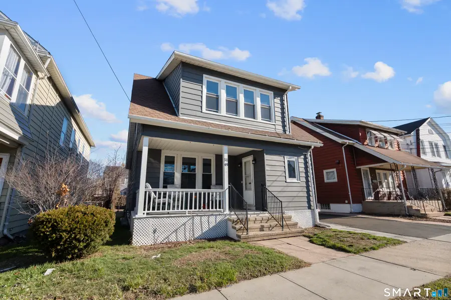 49-51 Third Street, Hamden, CT 06514 - #3