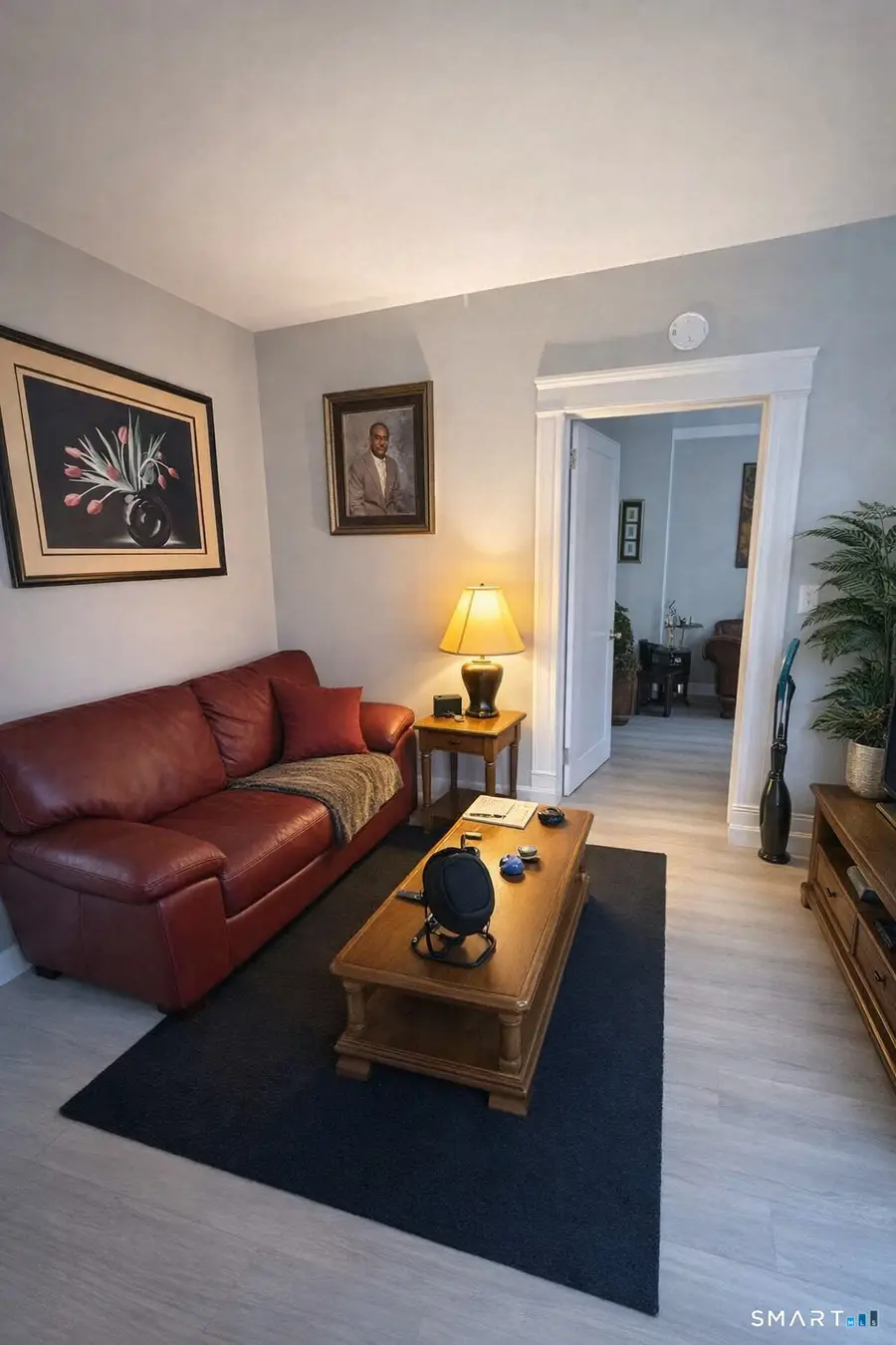 17 Davis Street, New Haven, CT 06515 - #2