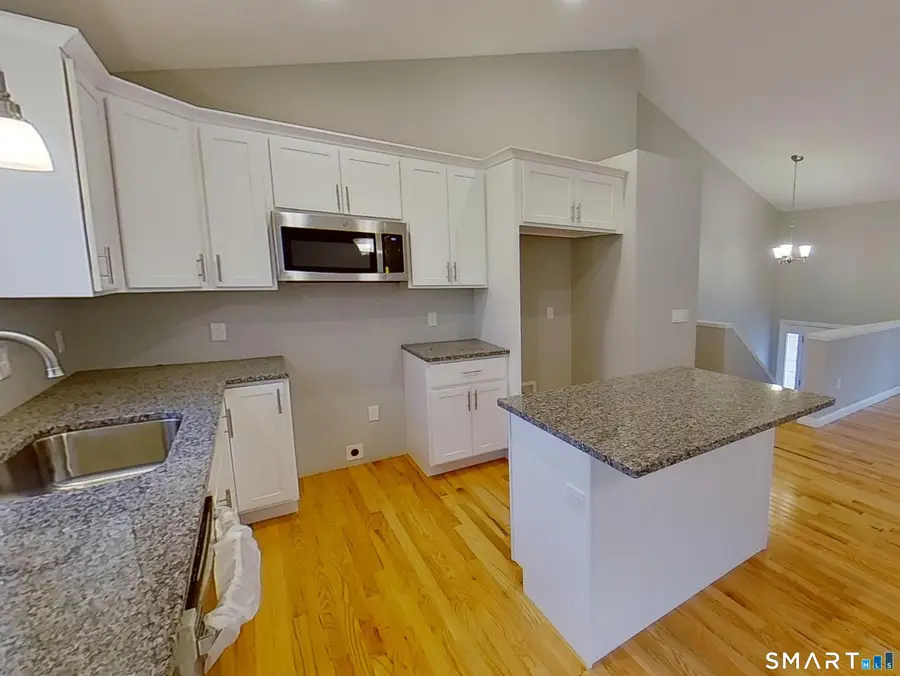 22 South Street, Brooklyn, CT 06234 - #2