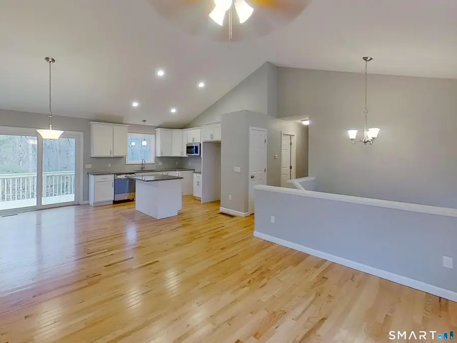 22 South Street, Brooklyn, CT 06234 - #3