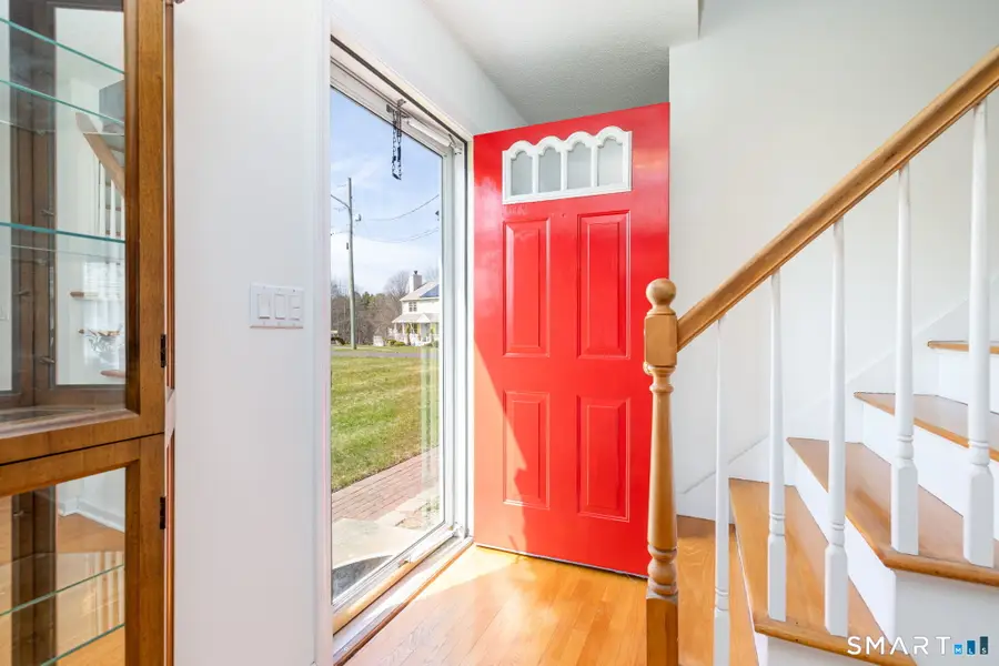 33 Valerie Court, Hamden, CT 06514 - #3