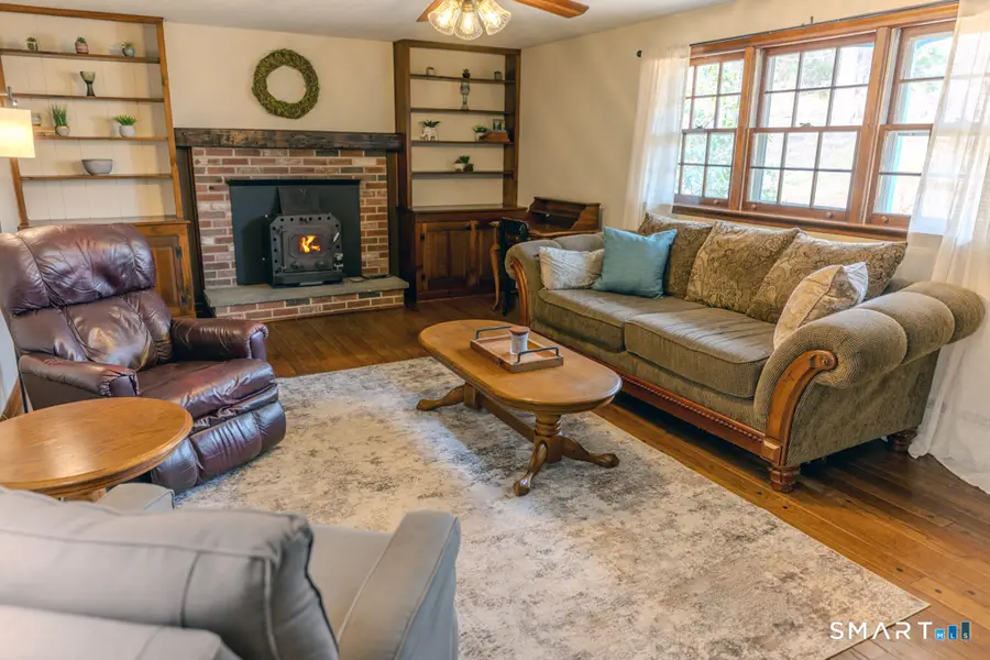 113 West High Street, East Hampton, CT 06424 - #3