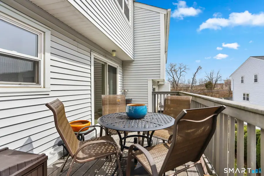 29 Van Buren Avenue #I7, Norwalk, CT 06850 - #3