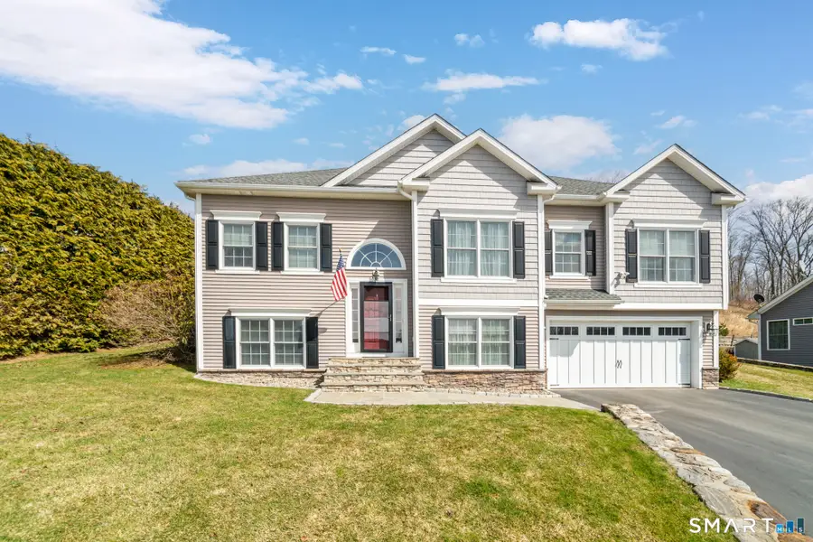 79 Joshua Town Road, Waterbury, CT 06708 - #2