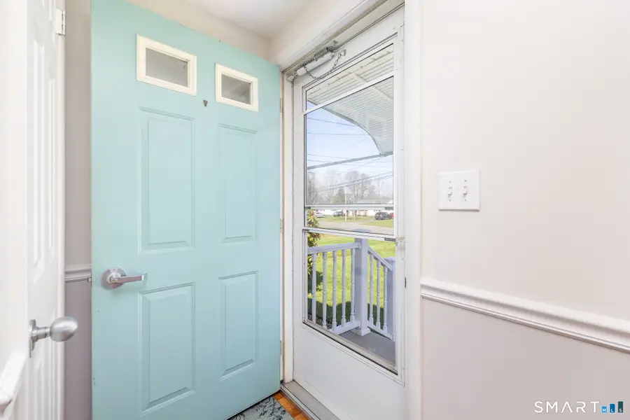 Address Withheld By Seller, West Hartford, CT 06110 - #3