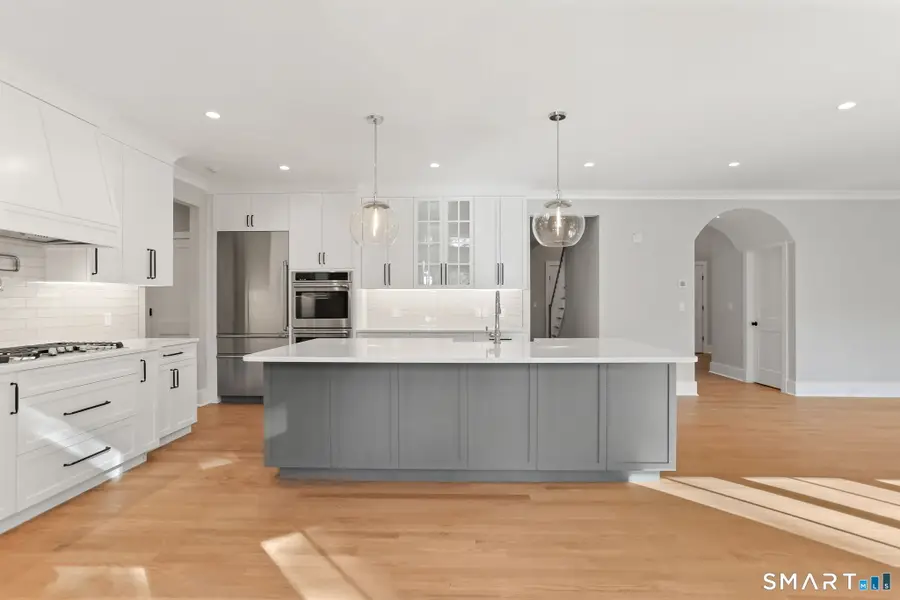 31 Rosano Road, Stamford, CT 06905 - #2