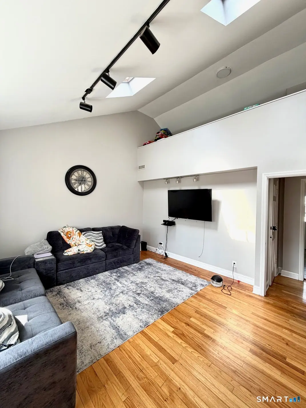 153 Oaklawn Avenue, Stamford, CT 06905 - #1