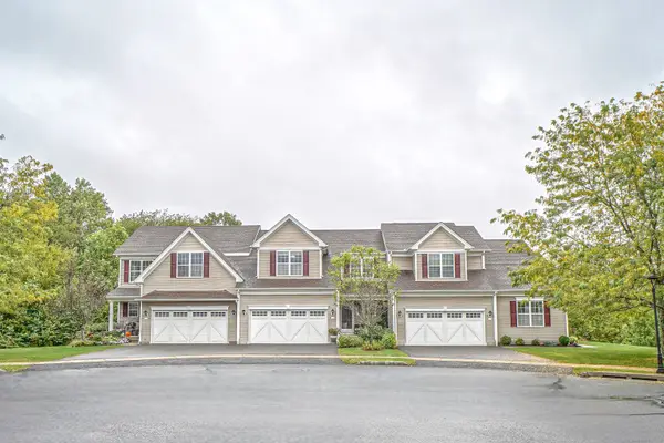 11 Poplar Drive #11, Prospect, CT 06712