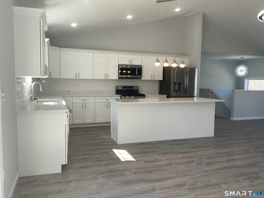 48 Trescott Street, West Haven, CT 06516 - #2