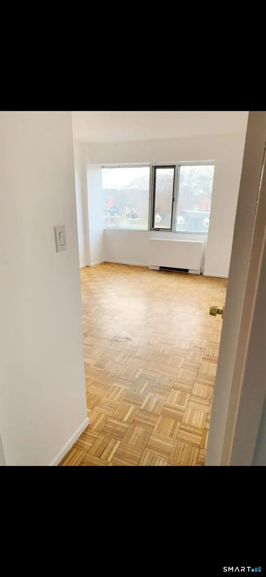 30 Woodland Street #5J, Hartford, CT 06105 - #3