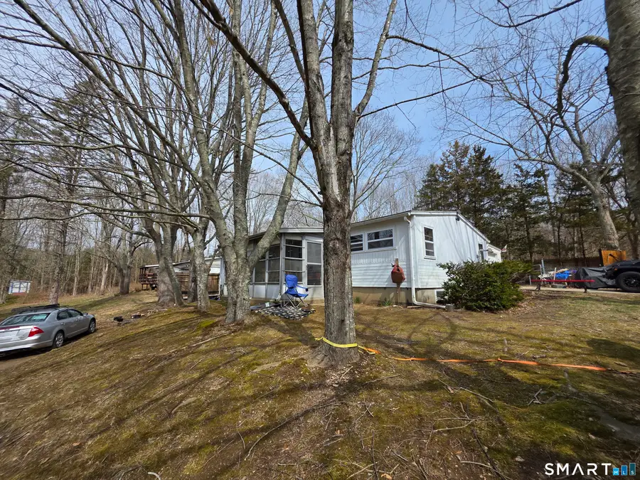 1564 Glasgo Road #LOT 203, Griswold, CT 06351 - #2
