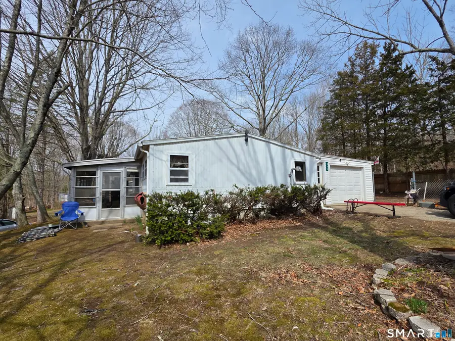 1564 Glasgo Road #LOT 203, Griswold, CT 06351 - #3