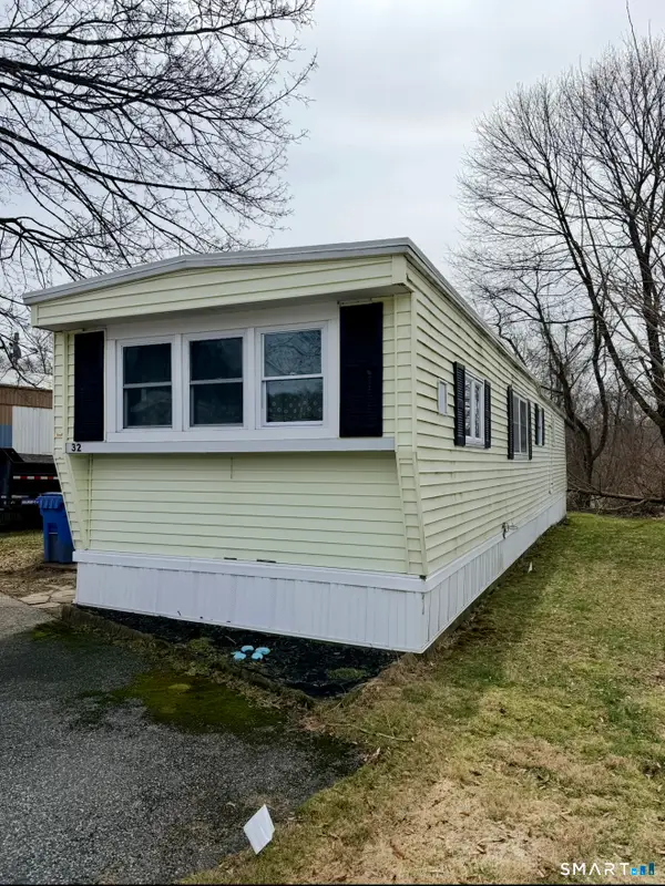 252 Old Canterbury Turnpike #LOT 32, Norwich, CT 06360