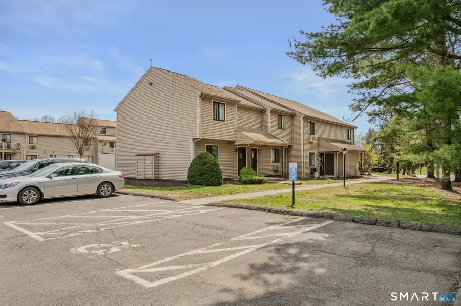 371 Emmett Street #5, Bristol, CT 06010 - #3