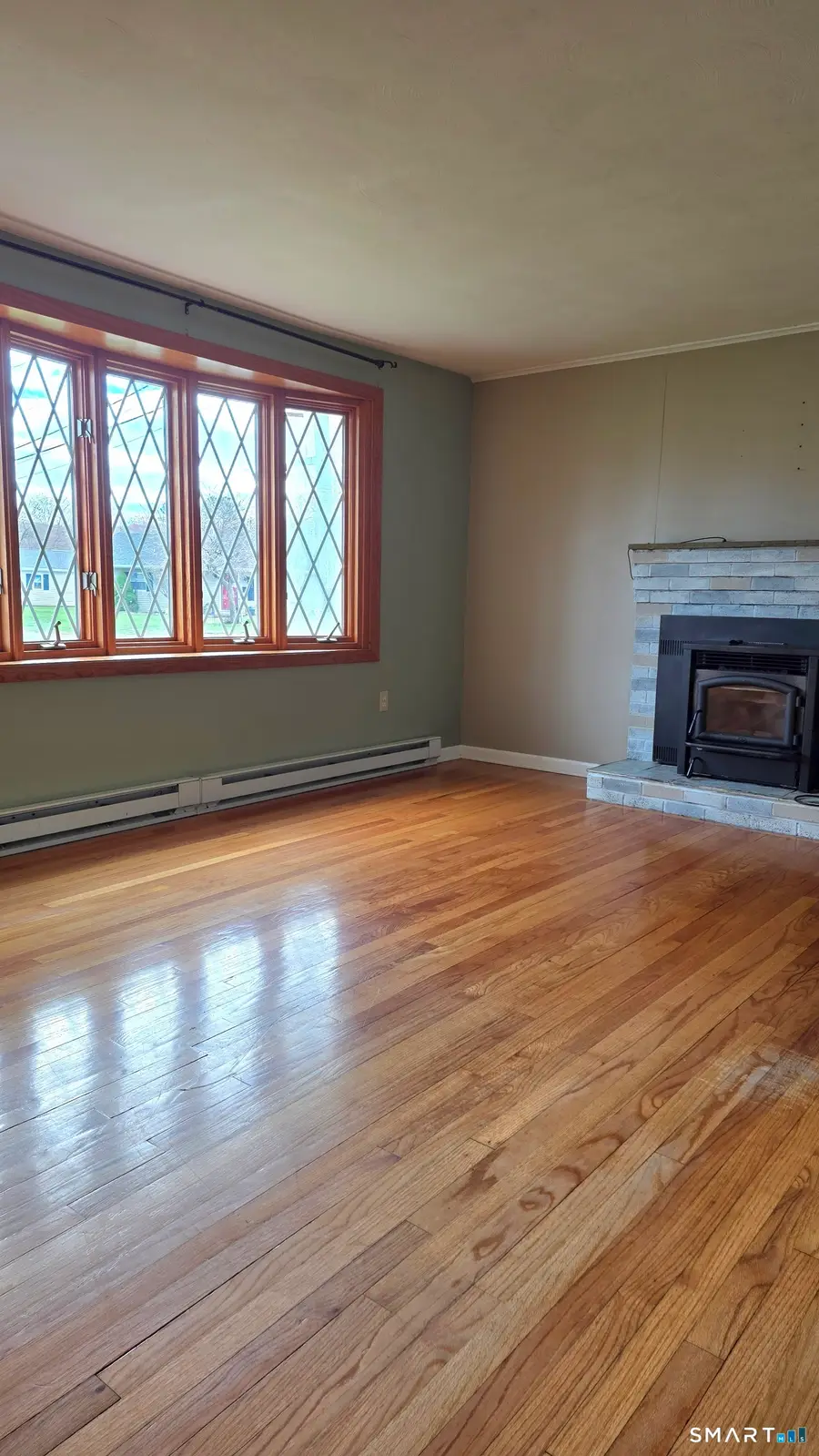 91 Shuttlemeadow Road, Plainville, CT 06062 - #3