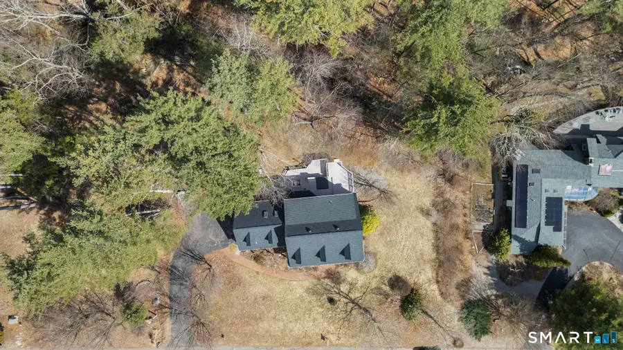 9 Thompson Hill Road, Canton, CT 06019 - #3