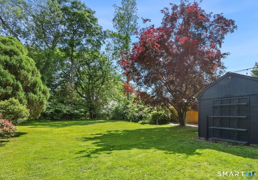 63 Henry Street, Fairfield, CT 06824 - #3