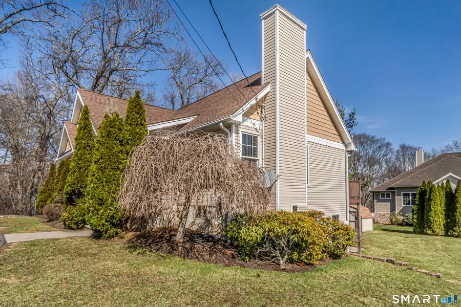 195 Marshall Lane, Derby, CT 06418 - #3