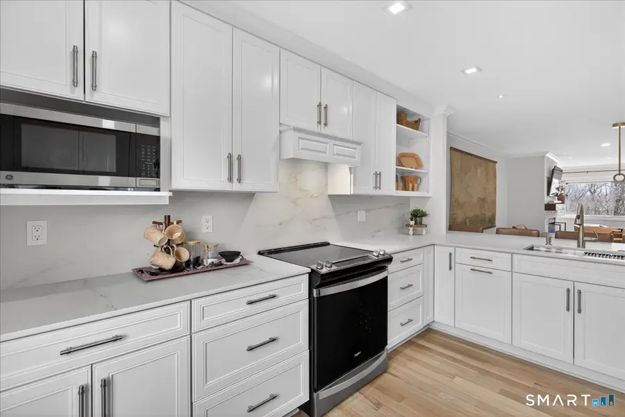 91 Legend Hill Road #91, Madison, CT 06443 - #2