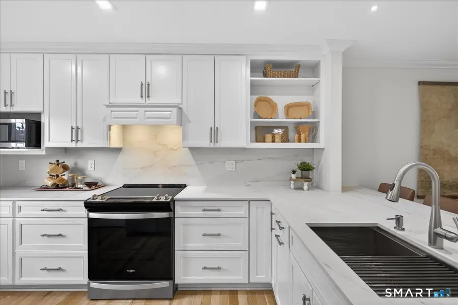 91 Legend Hill Road #91, Madison, CT 06443 - #3