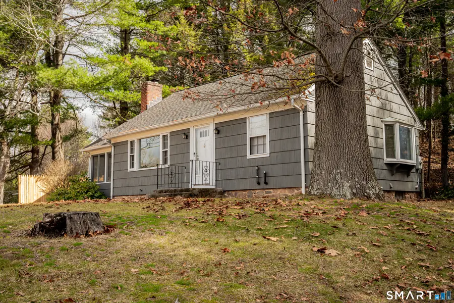 726 Lovely Street, Avon, CT 06001 - #3