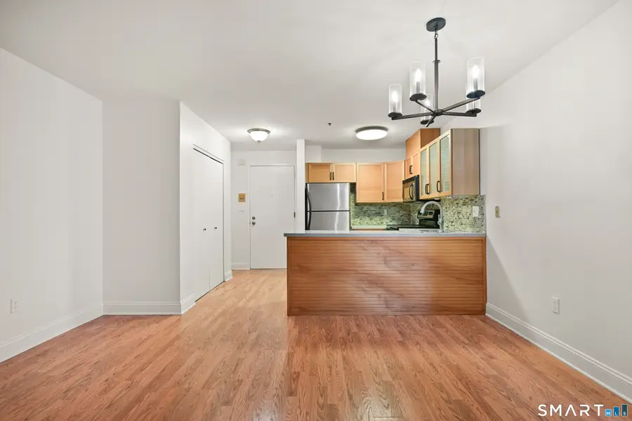 104 North Street #401, Stamford, CT 06902 - #2