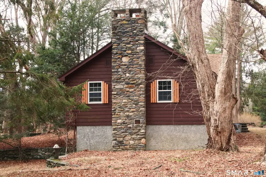 410 Tobacco Street, Lebanon, CT 06249 - #3