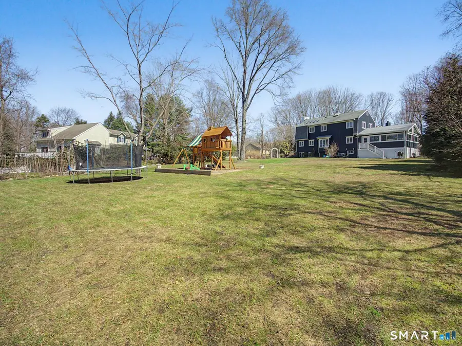 1038 Westover Road, Stamford, CT 06902 - #3