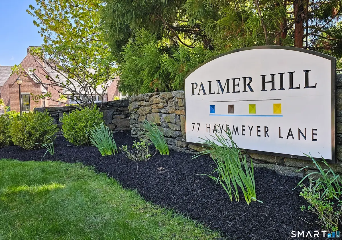 77 Havemeyer Lane #310, Stamford, CT 06902 - #1