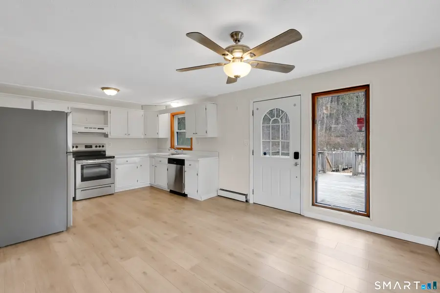 38 Schofield Road, Willington, CT 06279 - #3