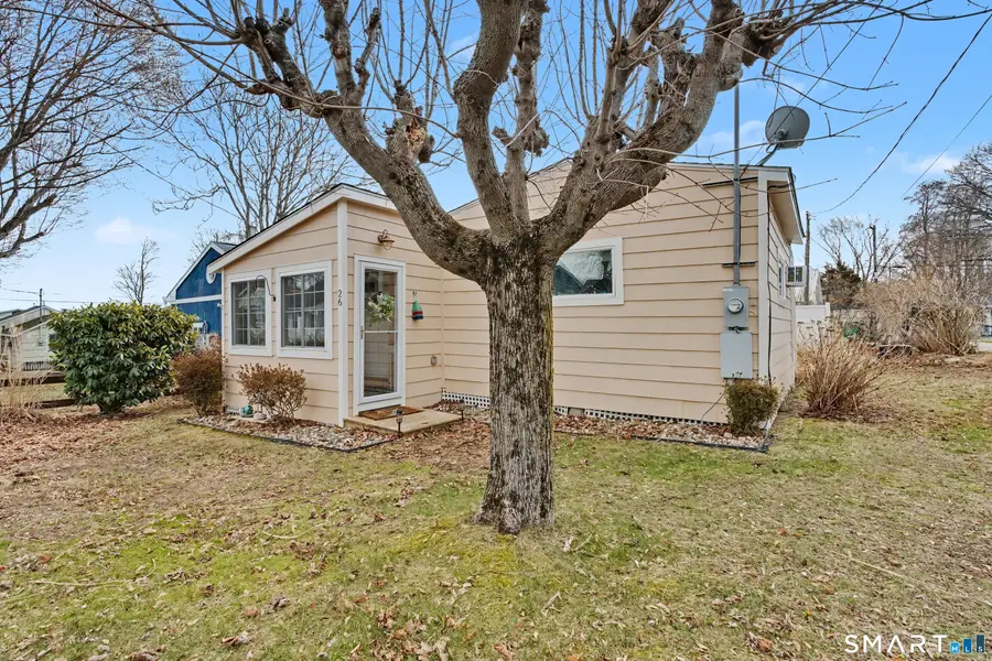 26 North Street, Madison, CT 06443 - #2