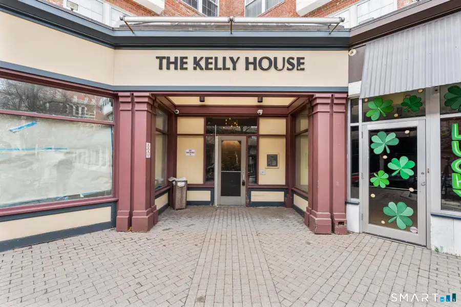 196 Crown Street #409, New Haven, CT 06510 - #2