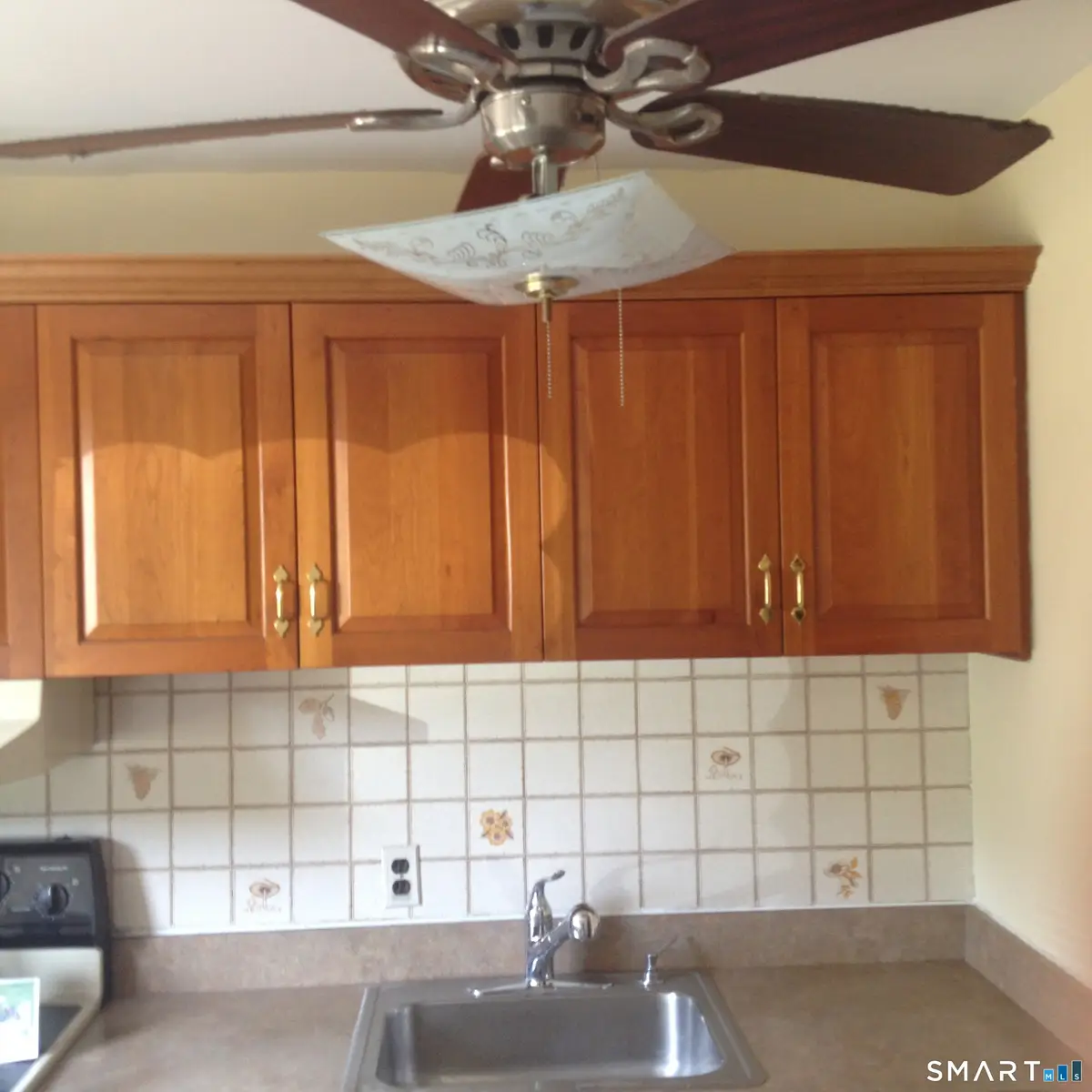 317 South Elm Street #317, Wallingford, CT 06492 - #1