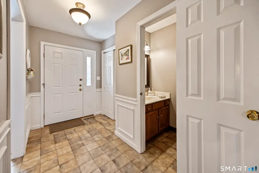 214 Waters Edge Drive #214, Southington, CT 06489 - #3